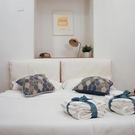 Sa Prazza GuestHouse-2